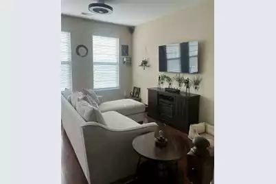 9006 Parlor Drive, Ladson, SC 29456 - Photo 13