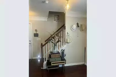 9006 Parlor Drive, Ladson, SC 29456 - Photo 5