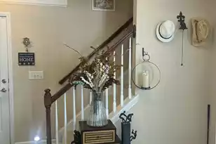 9006 Parlor Dr, Ladson, SC 29456 - Photo 5