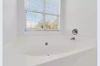 2717 Palmetto Hall Boulevard, Mount Pleasant, SC 29466 - Photo 27