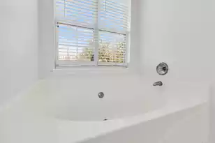 2717 Palmetto Hall Blvd, Mount Pleasant, SC 29466 - Photo 27