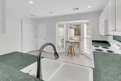 2717 Palmetto Hall Boulevard, Mount Pleasant, SC 29466 - Photo 19