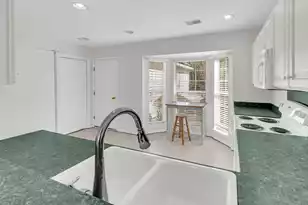 2717 Palmetto Hall Blvd, Mount Pleasant, SC 29466 - Photo 19