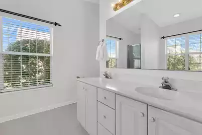 2717 Palmetto Hall Boulevard, Mount Pleasant, SC 29466 - Photo 25