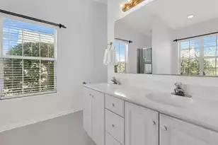 2717 Palmetto Hall Blvd, Mount Pleasant, SC 29466 - Photo 25