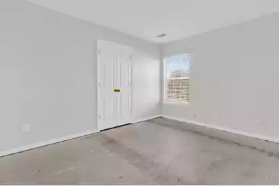 2717 Palmetto Hall Boulevard, Mount Pleasant, SC 29466 - Photo 29