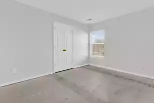 2717 Palmetto Hall Blvd, Mount Pleasant, SC 29466 - Photo 29