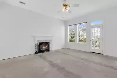 2717 Palmetto Hall Boulevard, Mount Pleasant, SC 29466 - Photo 11