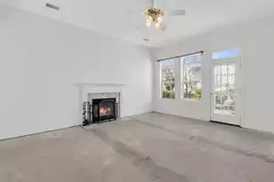 2717 Palmetto Hall Blvd, Mount Pleasant, SC 29466 - Photo 11