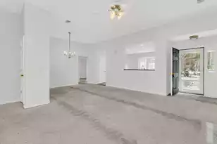 2717 Palmetto Hall Blvd, Mount Pleasant, SC 29466 - Photo 7