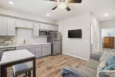 9931 Winged Elm Street, Ladson, SC 29456 - Photo 5