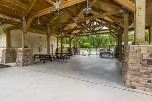 9931 Winged Elm St, Ladson, SC 29456 - Photo 29