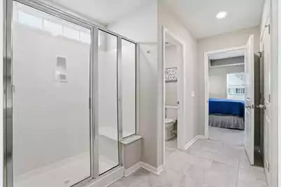 9931 Winged Elm Street, Ladson, SC 29456 - Photo 17