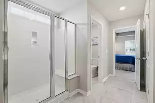 9931 Winged Elm St, Ladson, SC 29456 - Photo 17