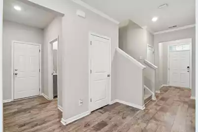 9931 Winged Elm Street, Ladson, SC 29456 - Photo 7