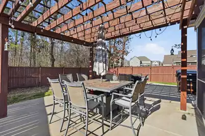 9931 Winged Elm Street, Ladson, SC 29456 - Photo 23