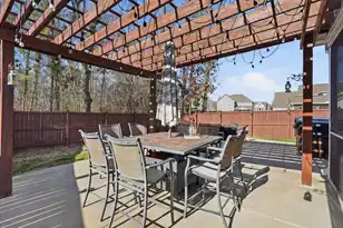 9931 Winged Elm St, Ladson, SC 29456 - Photo 23