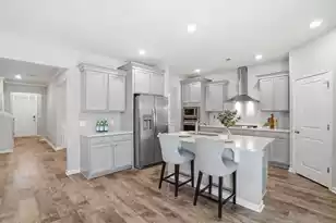 9931 Winged Elm St, Ladson, SC 29456 - Photo 9