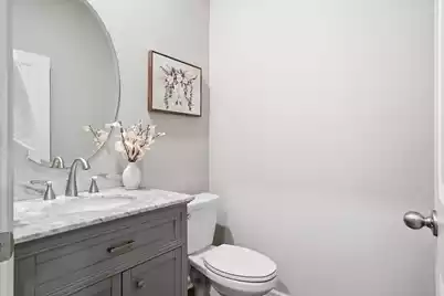 9931 Winged Elm Street, Ladson, SC 29456 - Photo 11