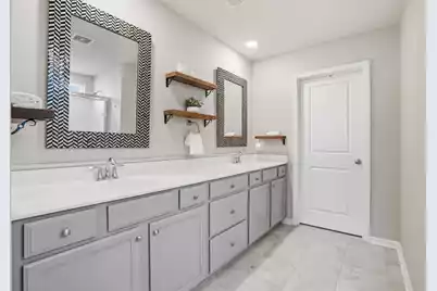 9931 Winged Elm Street, Ladson, SC 29456 - Photo 15