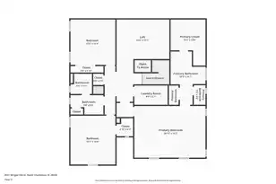 9931 Winged Elm St, Ladson, SC 29456 - Photo 33