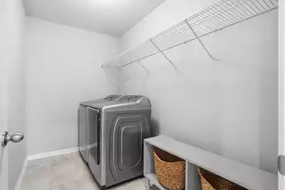 9931 Winged Elm Street, Ladson, SC 29456 - Photo 13