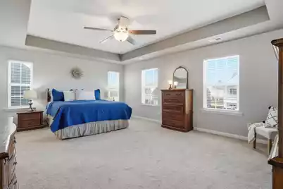 9931 Winged Elm Street, Ladson, SC 29456 - Photo 15