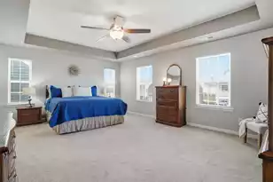 9931 Winged Elm St, Ladson, SC 29456 - Photo 15