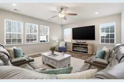 9931 Winged Elm Street, Ladson, SC 29456 - Photo 11