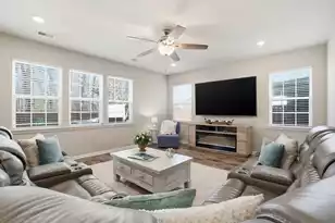 9931 Winged Elm St, Ladson, SC 29456 - Photo 11