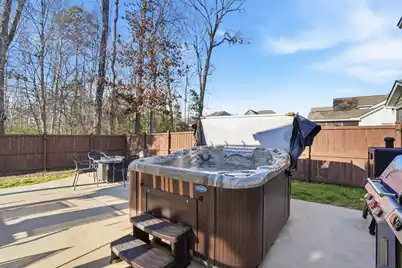 9931 Winged Elm Street, Ladson, SC 29456 - Photo 23