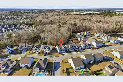 9931 Winged Elm Street, Ladson, SC 29456 - Photo 25