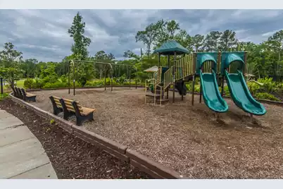 9931 Winged Elm Street, Ladson, SC 29456 - Photo 31