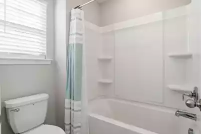 9931 Winged Elm Street, Ladson, SC 29456 - Photo 21