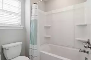 9931 Winged Elm St, Ladson, SC 29456 - Photo 21