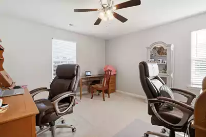 9931 Winged Elm Street, Ladson, SC 29456 - Photo 19