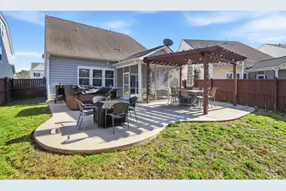 9931 Winged Elm Street, Ladson, SC 29456 - Photo 21