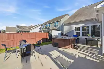 9931 Winged Elm Street, Ladson, SC 29456 - Photo 25