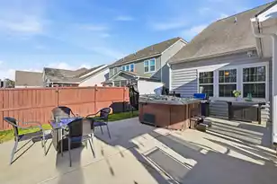 9931 Winged Elm St, Ladson, SC 29456 - Photo 25