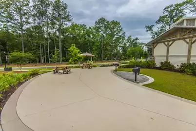 9931 Winged Elm Street, Ladson, SC 29456 - Photo 29