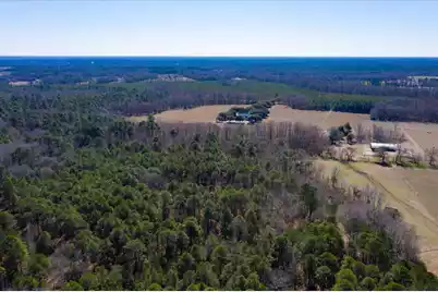 0 Beulah Cuttino Road, Sumter, SC 29150 - Photo 17