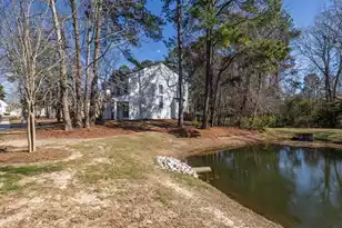 7552 Hawks Cir, Hanahan, SC 29410 - Photo 37