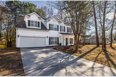 7552 Hawks Circle, Hanahan, SC 29410 - Photo 37