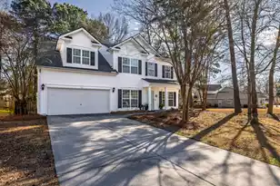 7552 Hawks Cir, Hanahan, SC 29410 - Photo 37