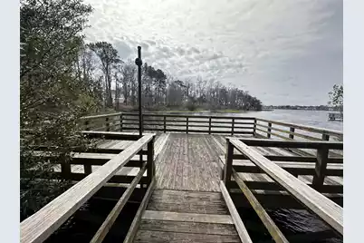 7552 Hawks Circle, Hanahan, SC 29410 - Photo 49