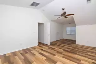 7552 Hawks Cir, Hanahan, SC 29410 - Photo 31