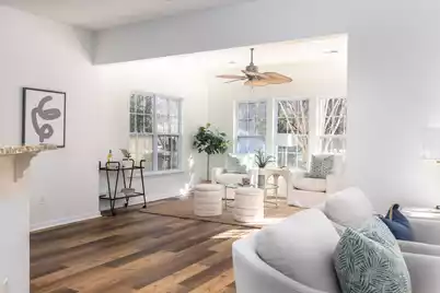 7552 Hawks Circle, Hanahan, SC 29410 - Photo 19