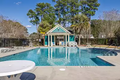 7552 Hawks Circle, Hanahan, SC 29410 - Photo 29