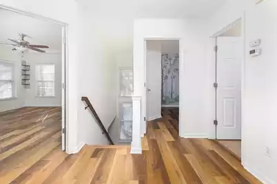 7552 Hawks Circle, Hanahan, SC 29410 - Photo 25