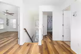 7552 Hawks Cir, Hanahan, SC 29410 - Photo 25